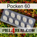Poxet 60 08